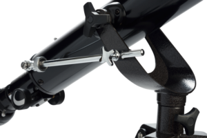 Celestron PowerSeeker 60 AZ -tähtikaukoputki