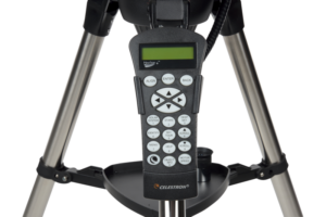 800q-05_111909 Celestron NexStar SLT 90 Mak -tähtikaukoputki