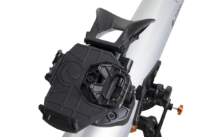 800q-05_113855 Celestron StarSense Explorer LT80AZ -tähtikaukoputki