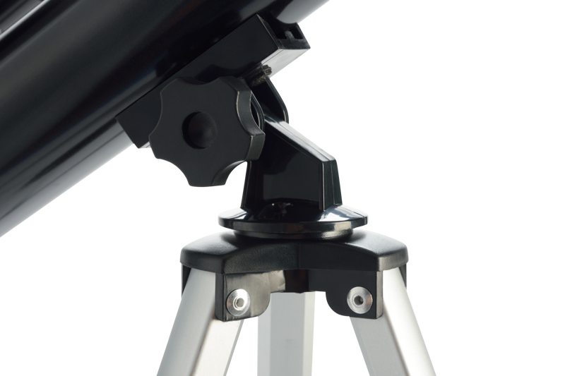 Celestron PowerSeeker 50 AZ -tähtikaukoputki