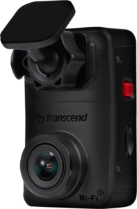 800q-05_114508 Transcend DrivePro 10 Compact 32GB -kojelautakamera