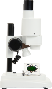 800q-05_115283 Celestron Labs S20 -stereomikroskooppi
