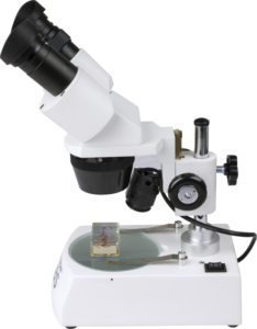 800q-05_115284 Celestron Labs S10-60 -stereomikroskooppi