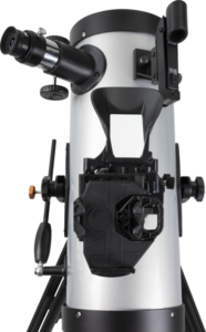 Celestron StarSense Explorer LT127AZ -tähtikaukoputki