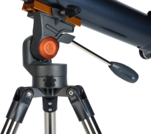 800q-05_115500 Celestron AstroMaster LT 70AZ -tähtikaukoputki puhelinsovittimella ja kuusuotimella