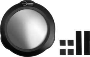 800q-05_115609 Celestron EclipSmart 5" SCT -aurinkosuodin