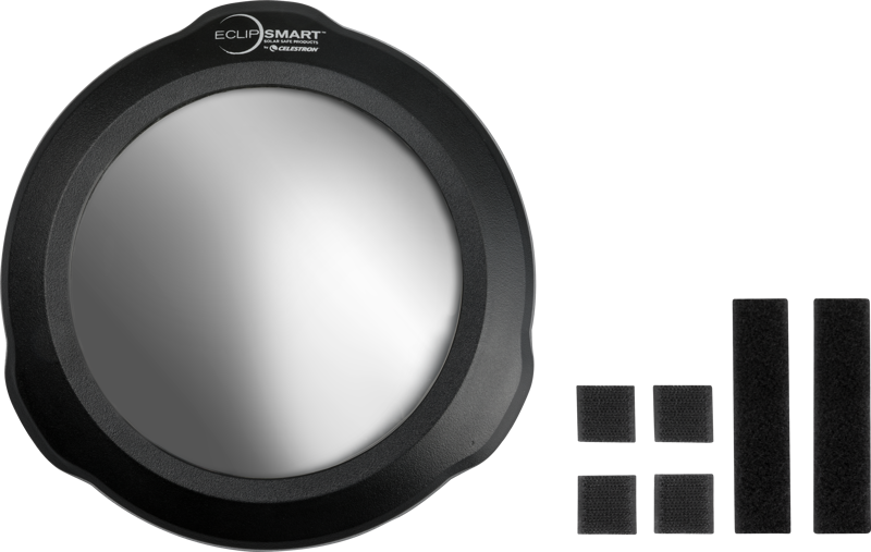 800q-05_115609 Celestron EclipSmart 5" SCT -aurinkosuodin