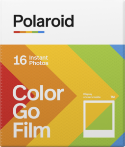 800q-05_115718 Polaroid Go Film Double Pack 16 kuvaa -pikafilmi