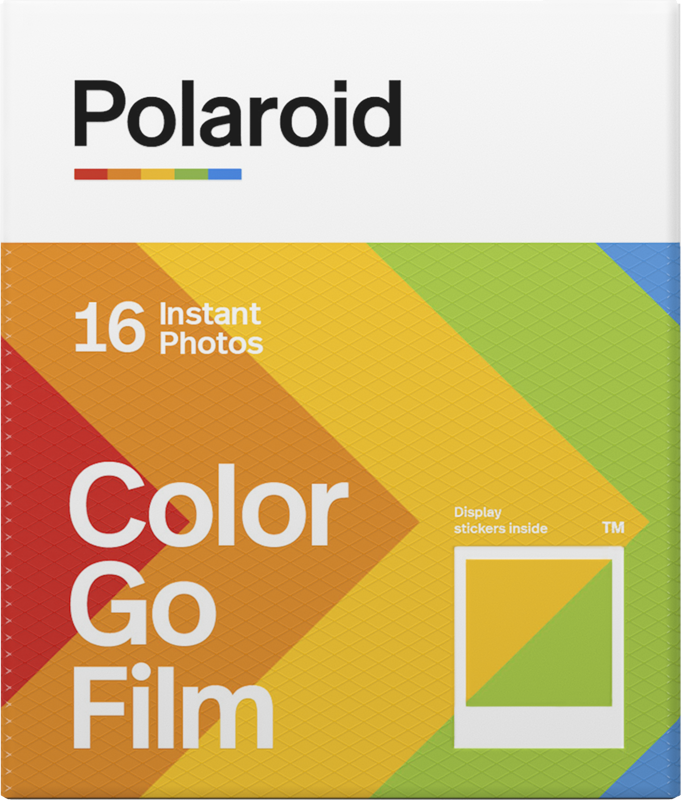 800q-05_115718 Polaroid Go Film Double Pack 16 kuvaa -pikafilmi