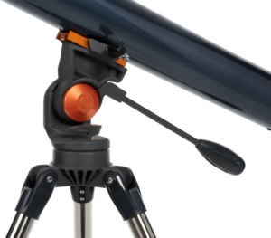 800q-05_115798 Celestron Astromaster 90 AZ -tähtikaukoputki