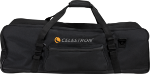 800q-05_115799 Celestron 34" -jalustalaukku