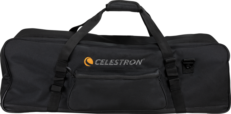 800q-05_115799 Celestron 34" -jalustalaukku