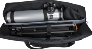 Celestron 40″ -kaukoputken jalustalaukku