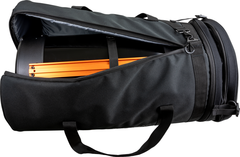 800q-05_115803 Celestron 11" -optiikkaputken kantolaukku