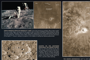 800q-05_116356 Celestron Moon Map -kuukartta