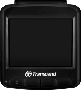 800q-05_116452 Transcend DrivePro 250 Advanced 64GB -kojelautakamera