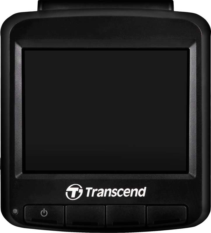 800q-05_116452 Transcend DrivePro 250 Advanced 64GB -kojelautakamera