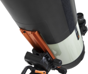 Celestron Dew Shield DX C9,25-C11 -kastesuoja