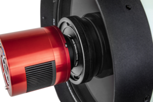 Celestron M42 -välirengassarja
