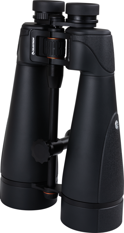 800q-05_126625 Celestron Skymaster PRO ED 20x80 -kiikari