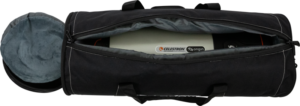 Celestron Origin Intelligent Home Observatory -kantolaukku