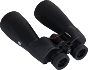 800q-05_128914 Celestron Skymaster PRO ED15X70 -kiikari