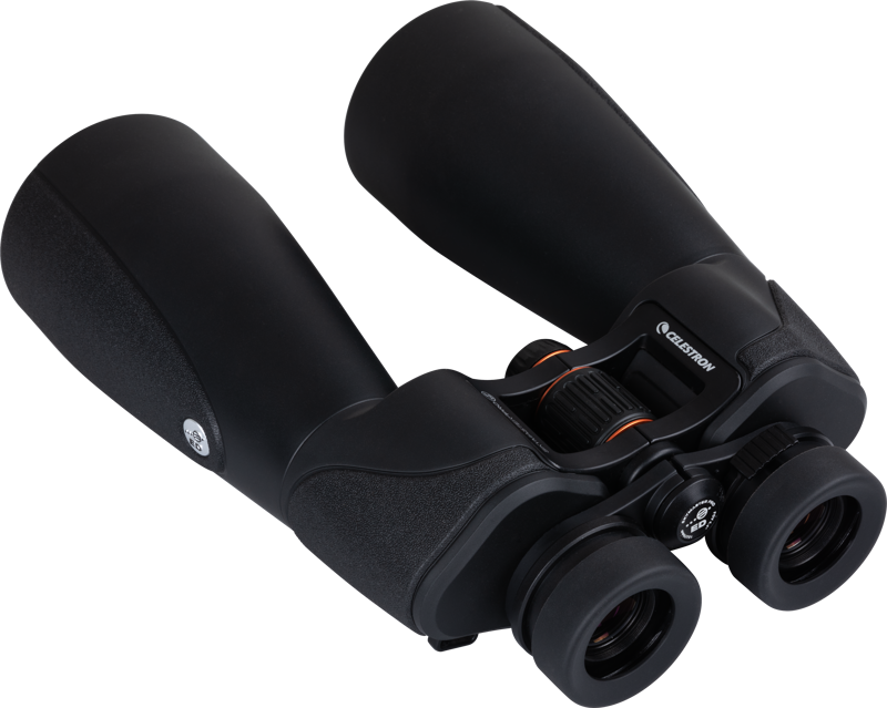 800q-05_128914 Celestron Skymaster PRO ED15X70 -kiikari