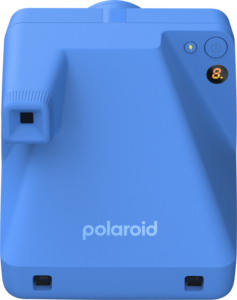 800q-05_131022 Polaroid Now Gen 3 MoMA Edition -pikakamera