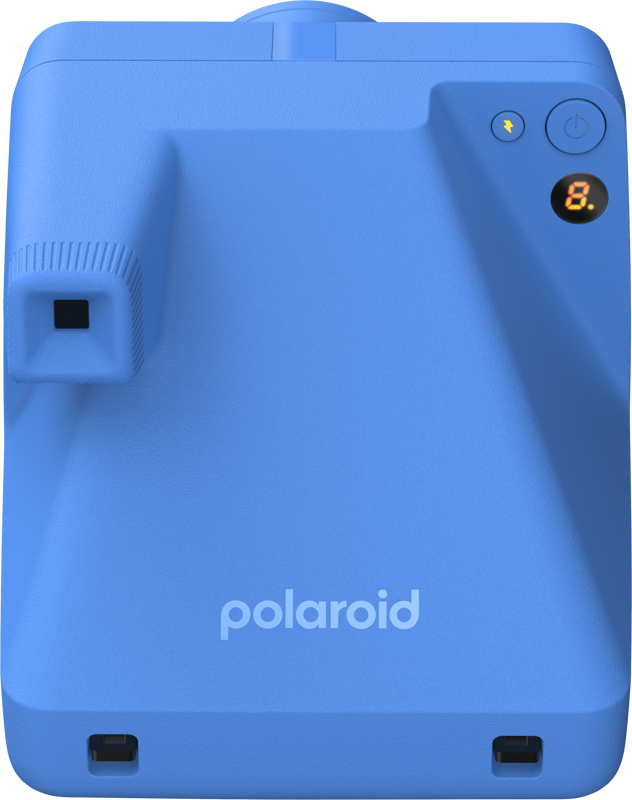 800q-05_131022 Polaroid Now Gen 3 MoMA Edition -pikakamera