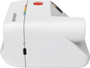 800q-05_136077 Polaroid Go Gen 3 White -pikakamera