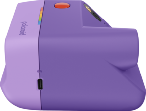800q-05_136079 Polaroid Go Gen 3 Purple -pikakamera