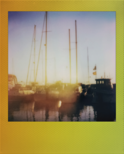 800q-05_136087 Polaroid Go Film Gradient Frame Double Pack 16 kuvaa -pikafilmi