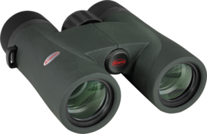 800q-05_138053 Kowa SV III 8x32 -kiikari