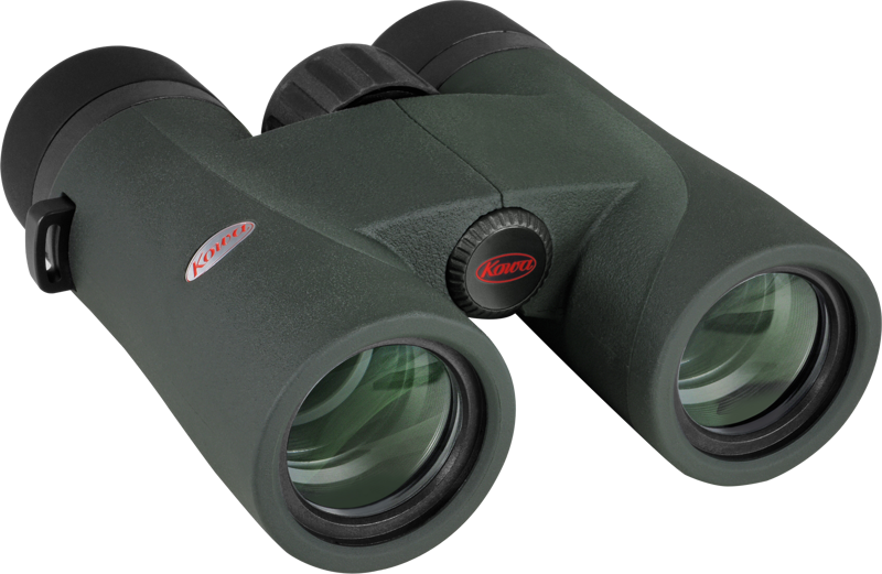 800q-05_138053 Kowa SV III 8x32 -kiikari