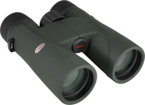 800q-05_138055 Kowa SV III 8x42 -kiikari