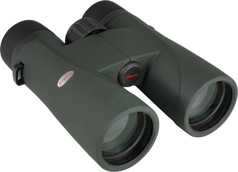 800q-05_138055 Kowa SV III 8x42 -kiikari