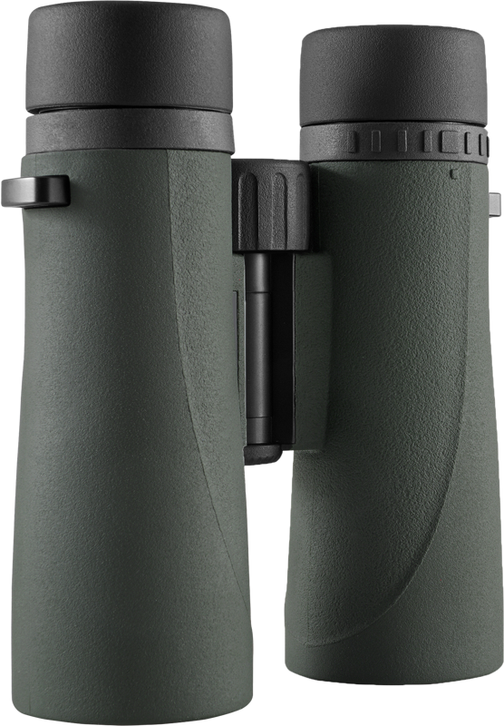 800q-05_138056 Kowa SV III 10x42 -kiikari