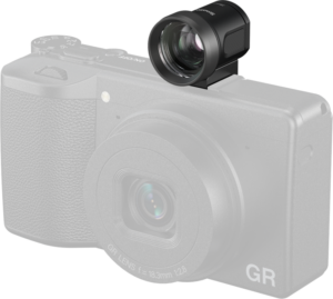 800q-05_138685 SmallRig 5873 -28mm External Optical Viewfinder