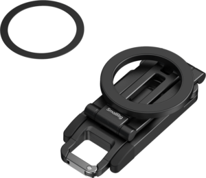 SmallRig 6515 FS-A1 Foldable Phone Support with Attachable Sticker - phone stand