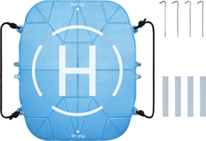 800q-05_138689 SmallRig 6763 – Foldable Landing Pad for Drones – a landing pad for drones