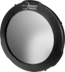 Celestron EclipSmart -aurinkosuodin 8" SCT ja EdgeHD
