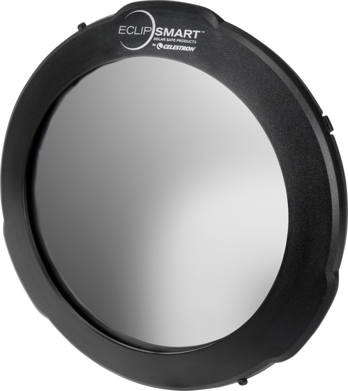 800q-08_115609 Celestron EclipSmart -aurinkosuodin 8" SCT ja EdgeHD