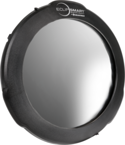 800q-09_115609 Celestron EclipSmart -aurinkosuodin 8" SCT ja EdgeHD