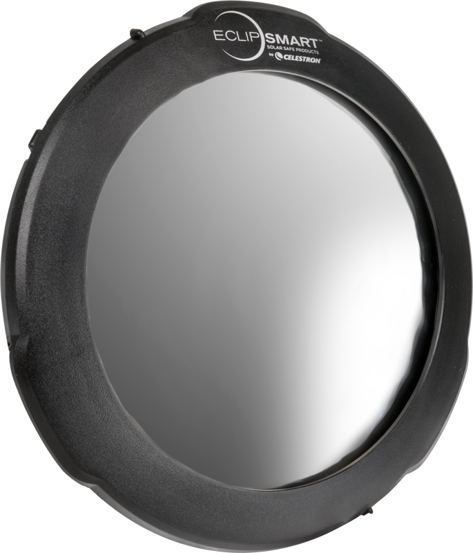 800q-09_115609 Celestron EclipSmart -aurinkosuodin 8" SCT ja EdgeHD