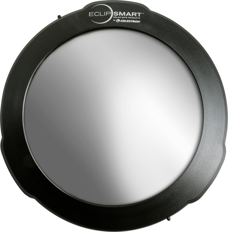 800q-10_115609 Celestron EclipSmart -aurinkosuodin 8" SCT ja EdgeHD