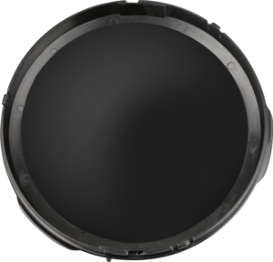 800q-11_115609 Celestron EclipSmart -aurinkosuodin 8" SCT ja EdgeHD