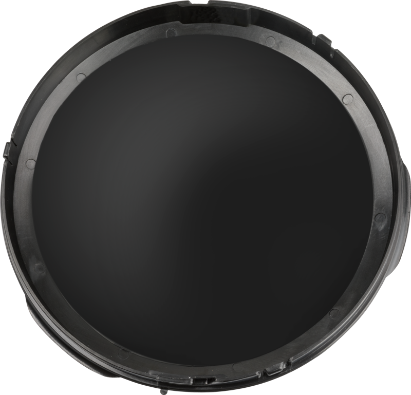 800q-11_115609 Celestron EclipSmart -aurinkosuodin 8" SCT ja EdgeHD