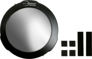 800q-12_115609 Celestron EclipSmart -aurinkosuodin 8" SCT ja EdgeHD