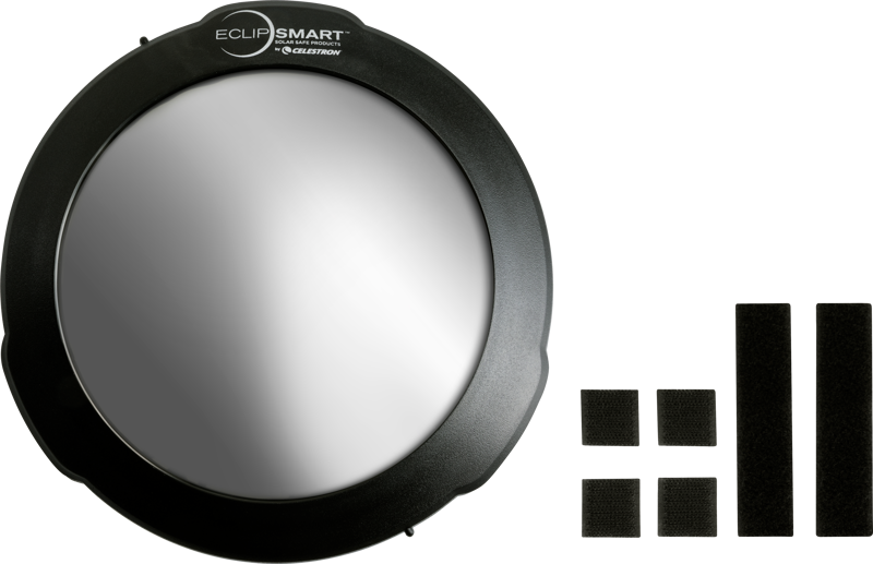 800q-12_115609 Celestron EclipSmart -aurinkosuodin 8" SCT ja EdgeHD
