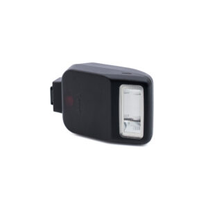 Canon Speedlite 200E - Käytetty